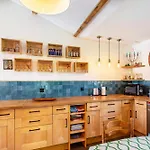 Evasion Tropicale En Dordogne Tatil Evi