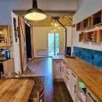 Tatil Evi Evasion Tropicale En Dordogne