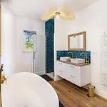Evasion Tropicale En Dordogne Tatil Evi