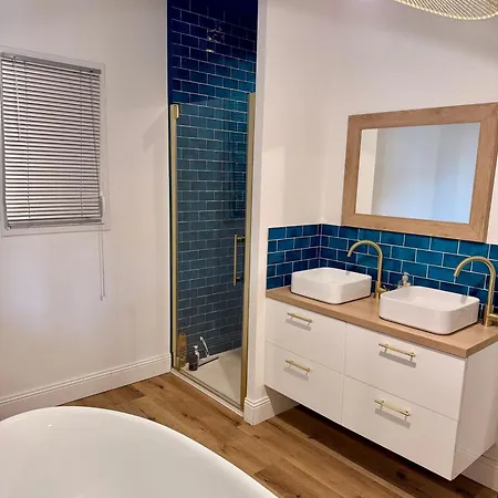 Evasion Tropicale En Dordogne *