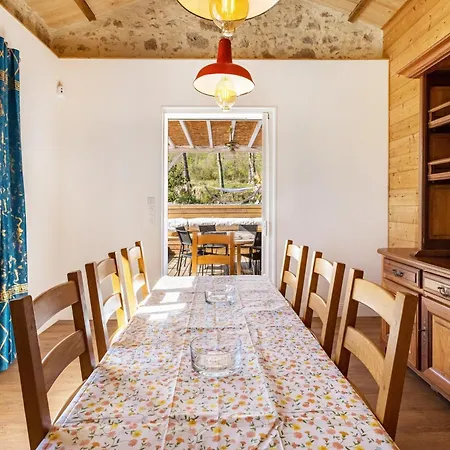 Evasion Tropicale En Dordogne * Le Fleix