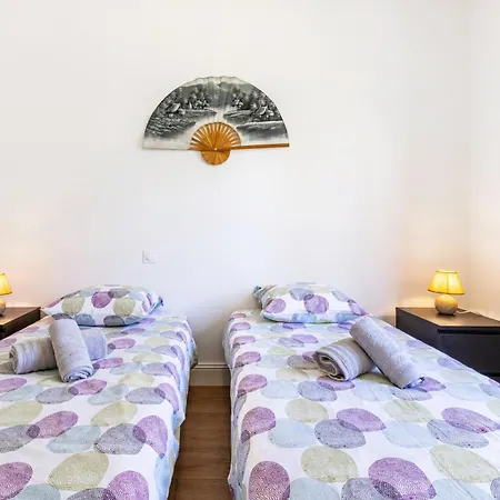 Evasion Tropicale En Dordogne بيت للعطل Le Fleix