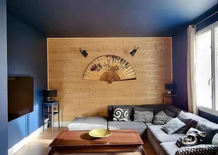 Nyaraló Evasion Tropicale En Dordogne