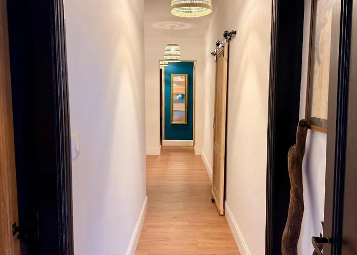 Evasion Tropicale En Dordogne 펜션 *