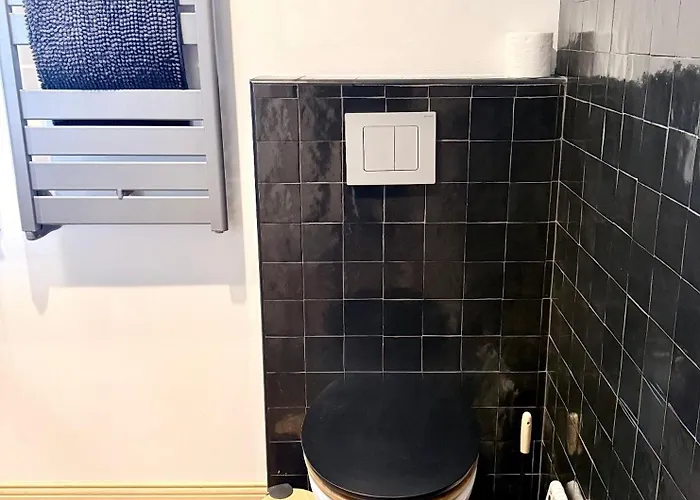 Evasion Tropicale En Dordogne Le Fleix