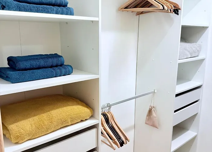 Evasion Tropicale En Dordogne 펜션 *