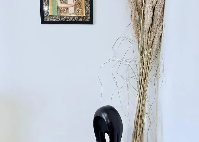 Evasion Tropicale En Dordogne * Le Fleix