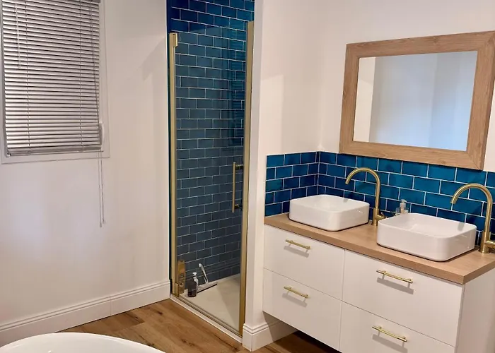 Evasion Tropicale En Dordogne *