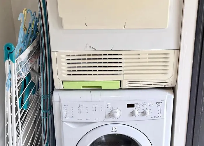 Evasion Tropicale En Dordogne * Le Fleix